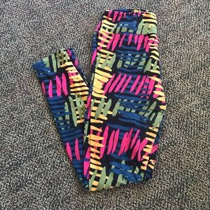 Lularoe OS